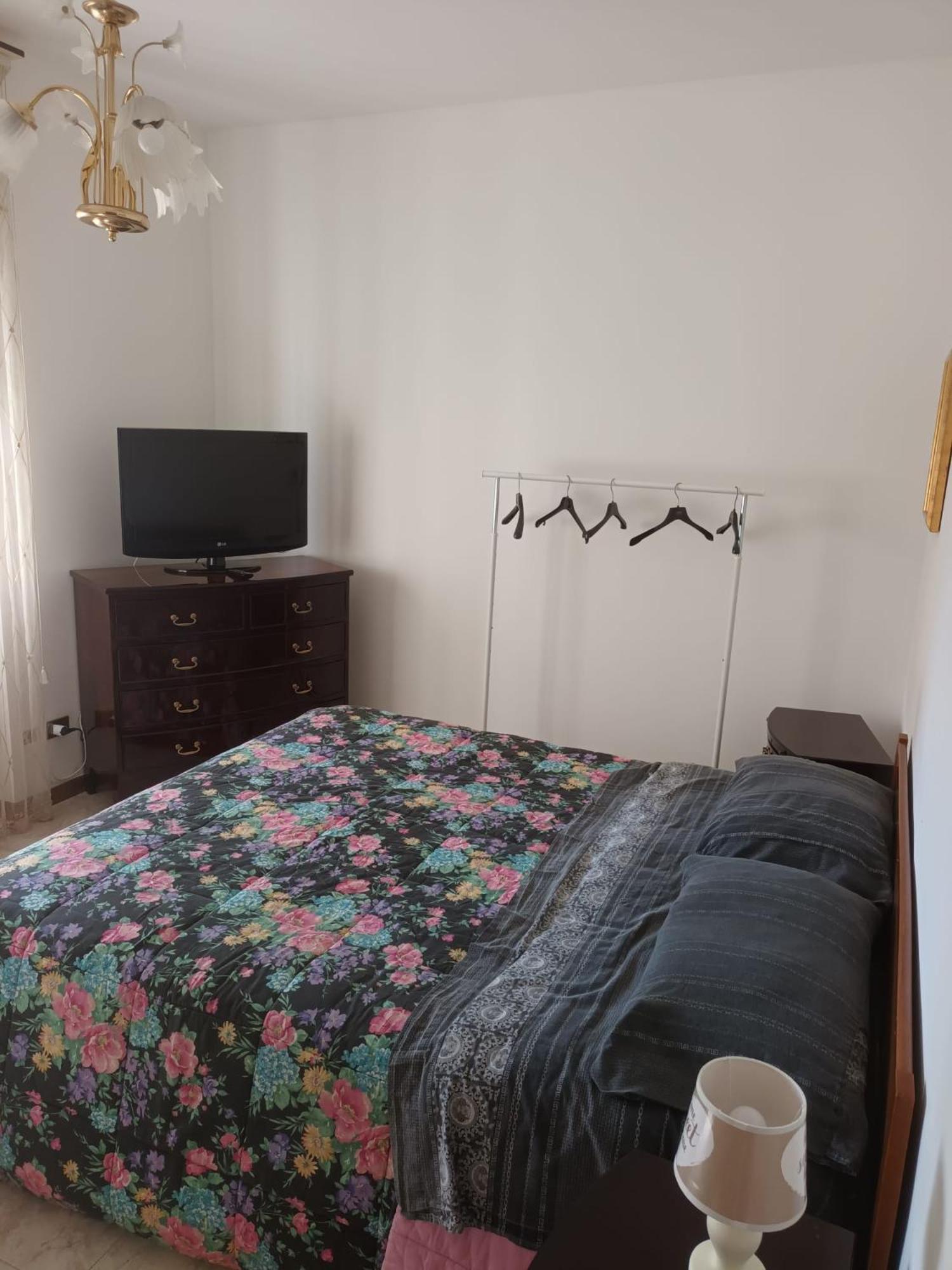 Giardinetti Rooms Roma Exterior foto