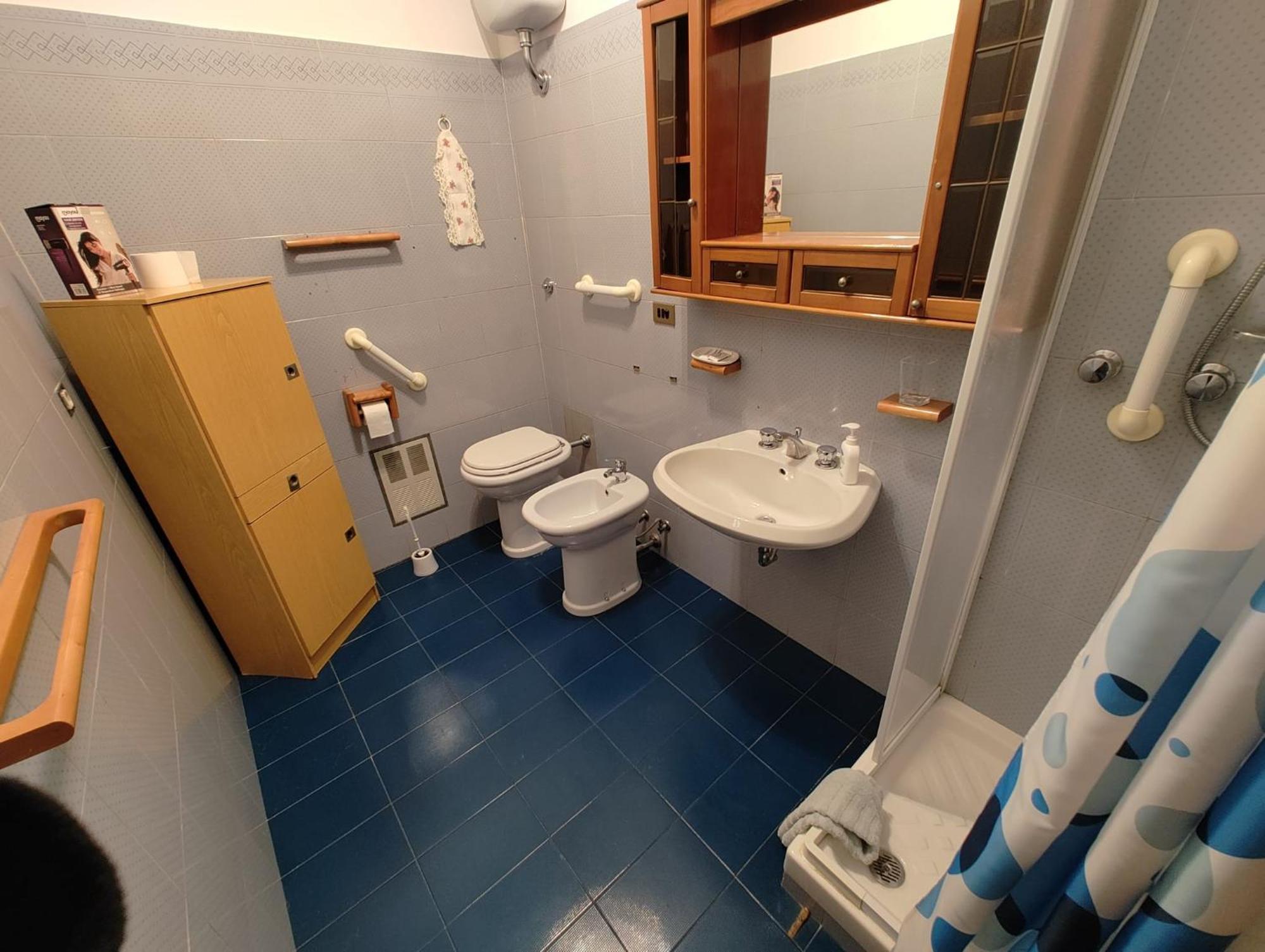 Giardinetti Rooms Roma Exterior foto