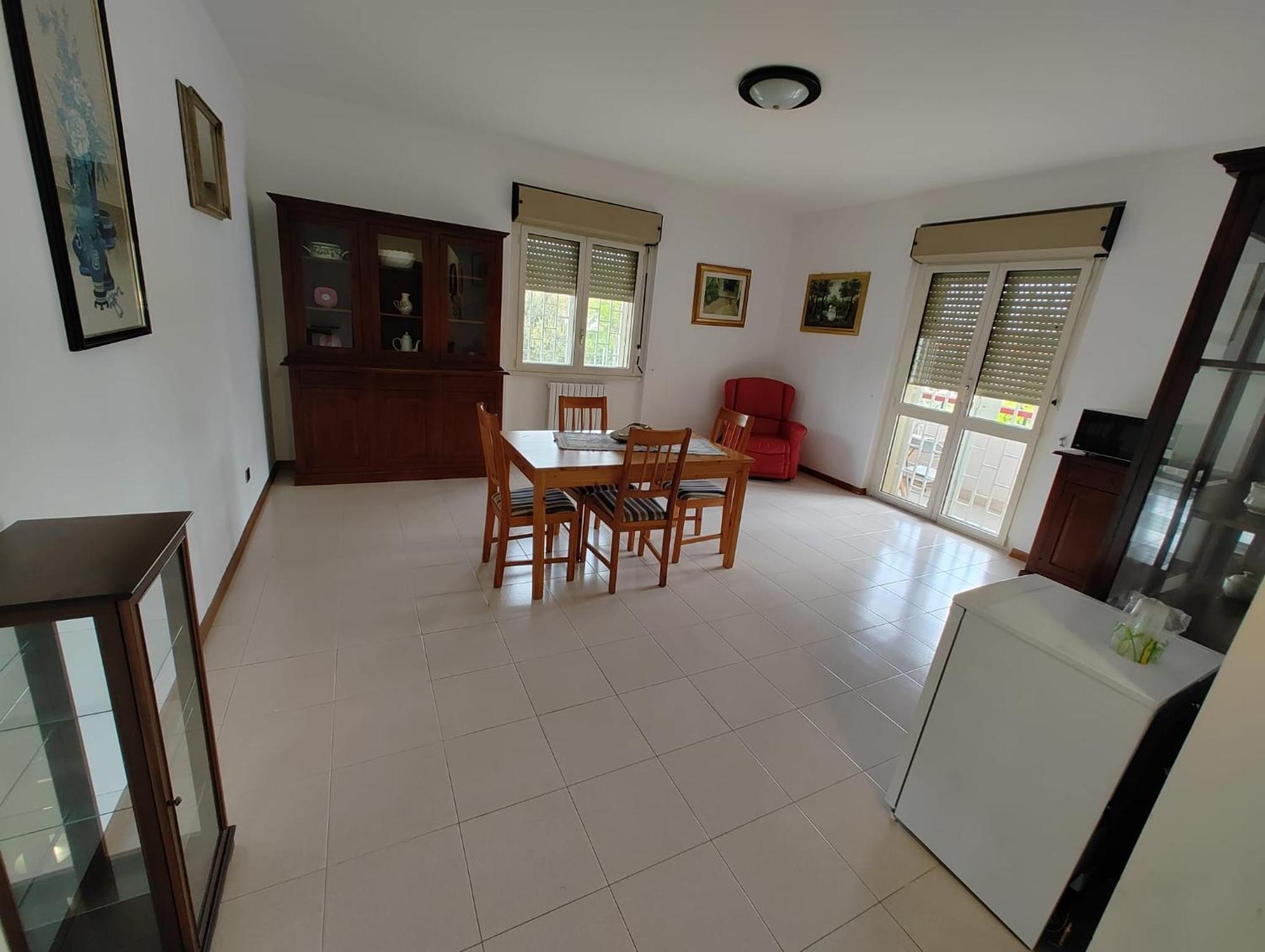 Giardinetti Rooms Roma Exterior foto