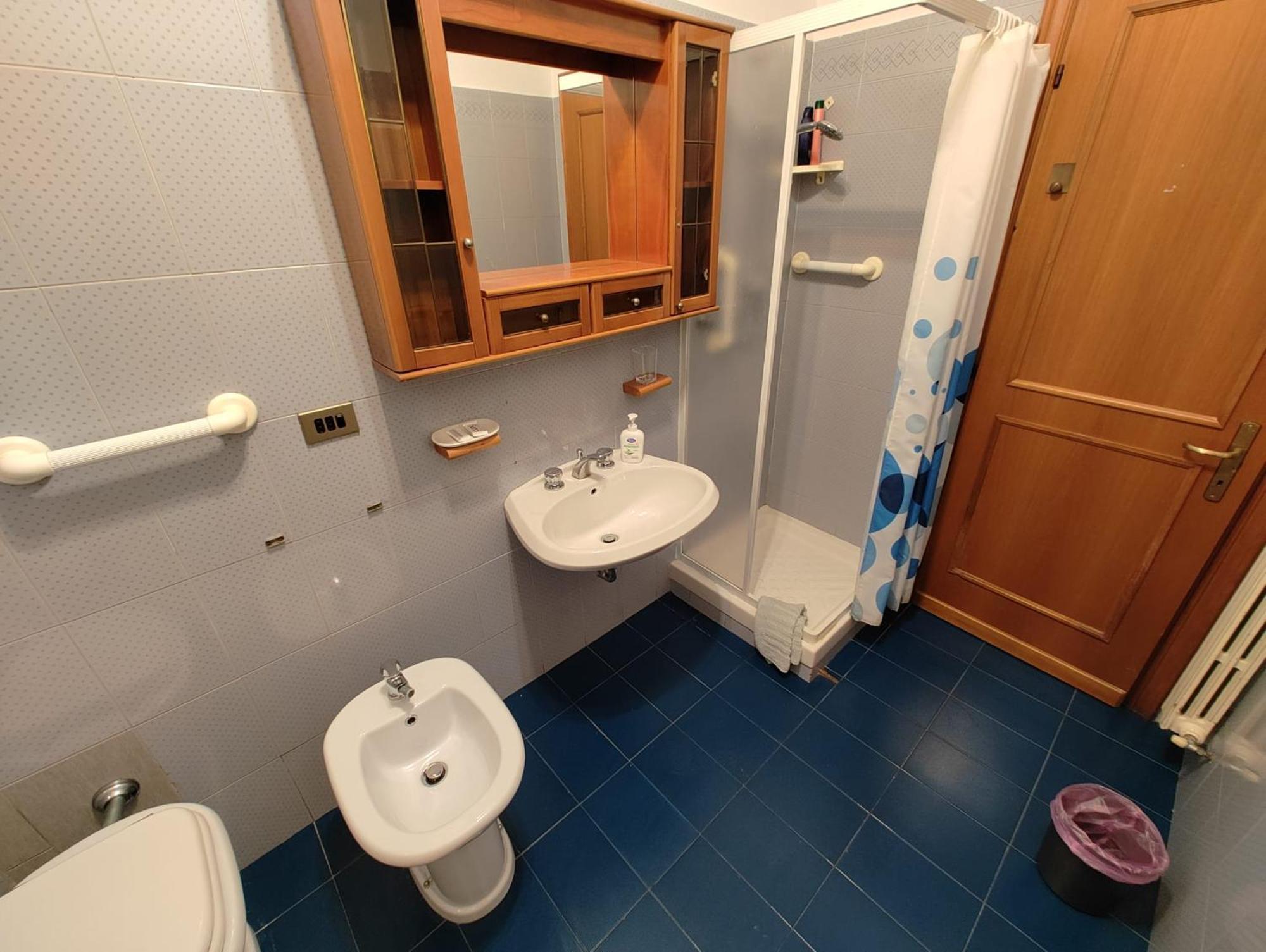 Giardinetti Rooms Roma Exterior foto